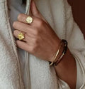 Veste | ALMA