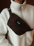 SAC BANANE | LEO