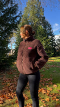 Veste | ALMA