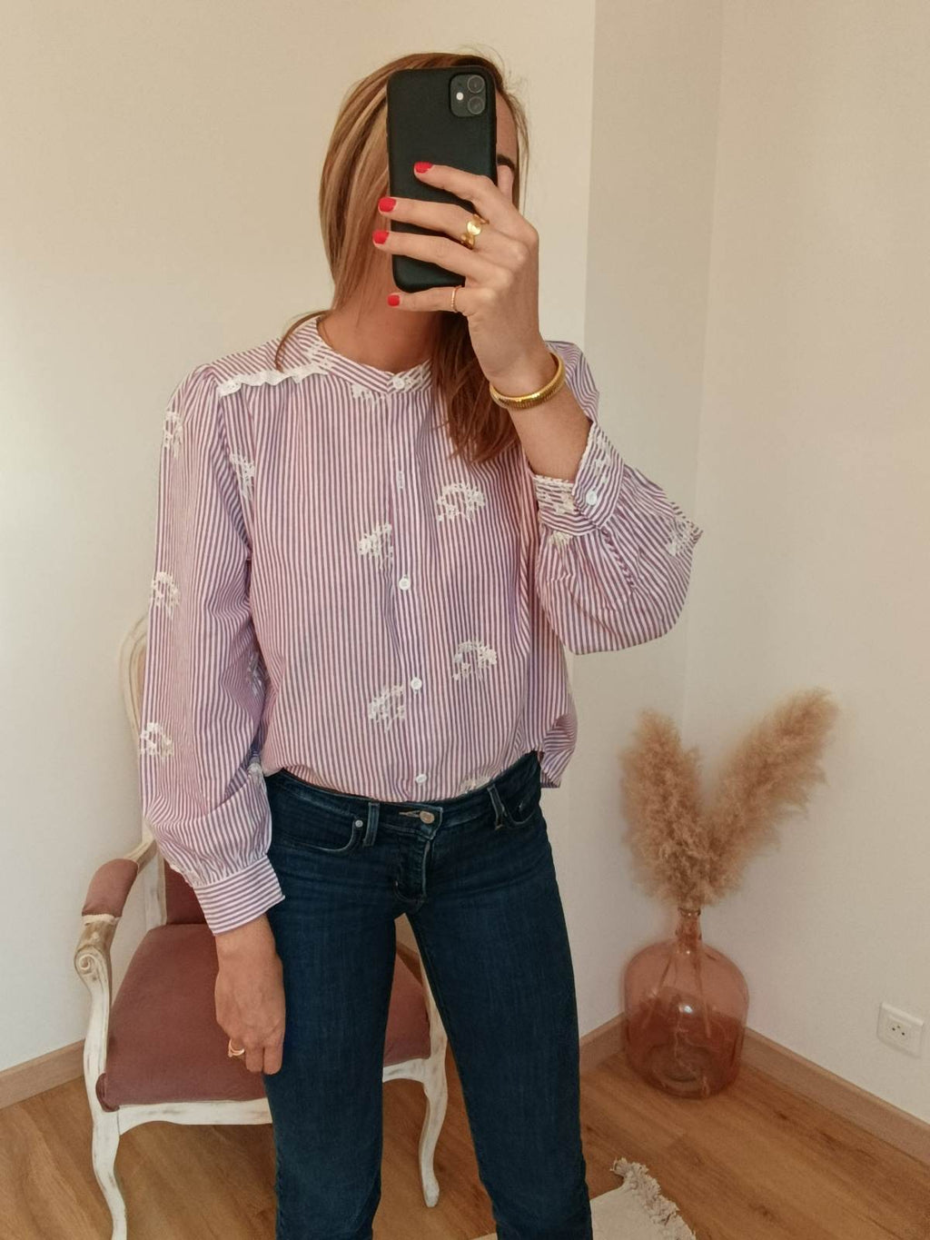 Chemise | Blagnac